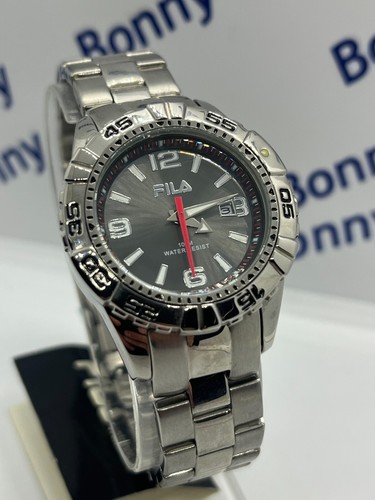 Orologio fila mod - orologio,