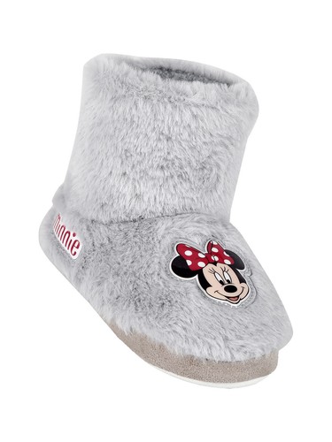 Disney minnie pantofole - minnie, a