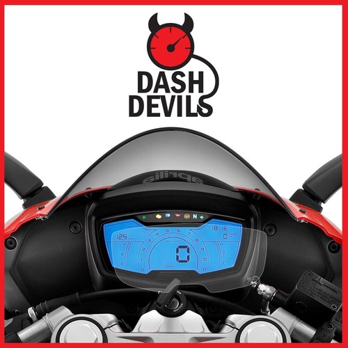 Protezione cruscotto dash - protezione,