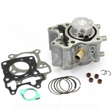 030316K CILINDRO RBMAX KIT