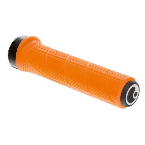 Maniglie ergon gd1 - maniglie, factory