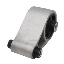 Supporto motore posteriore