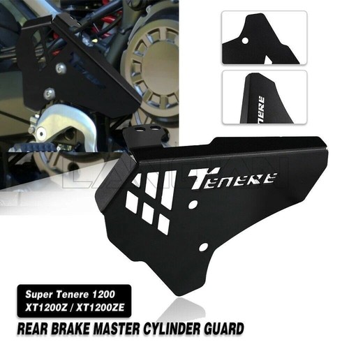 Paratacco per yamaha - per,