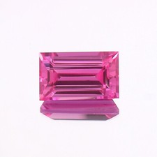 AAA Pietra Preziosa Naturale