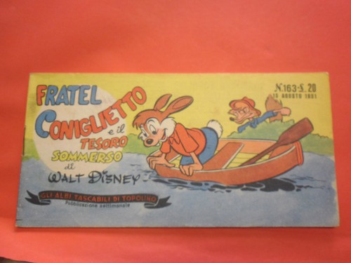 Mickey mouse pocket - mouse,