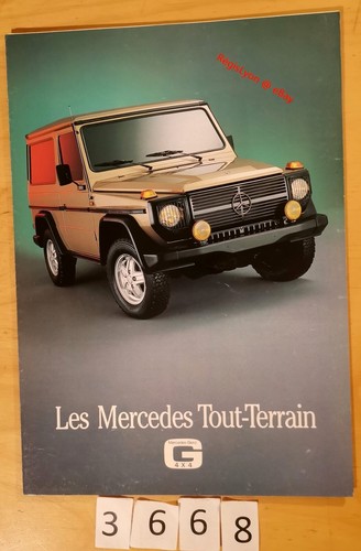 Mercedes 240 300 230 - 240,