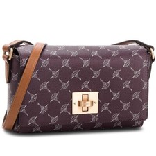 Borsa Joop! Cortina Ida