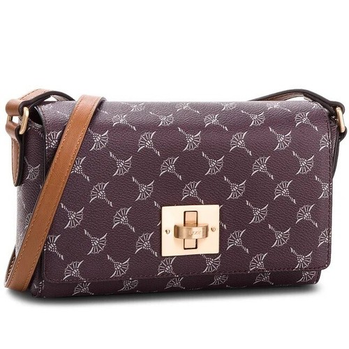 Borsa joop cortina ida - joop!,