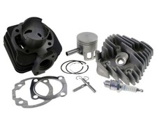 Kit cilindro sportivo 70cc