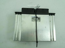 3911007101 control unit for HYUNDAI KONA (OS) 1.0 T-GDI HYBRID 48V