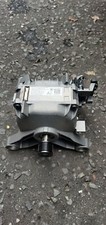 MOTORE LAVATRICE BOSCH WAW32560GB/01 REF - 9001003467 - 526W / 16755 RPM 