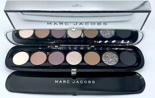 Marc jacobs eye - marc, eye-conic