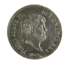 pcc3_73) Napoli Due Sicilie