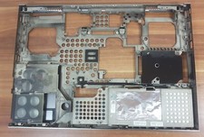 Case base inferiore 0jvj59 - base,