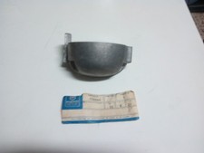 PIAGGIO 138866 PRESELETTORE