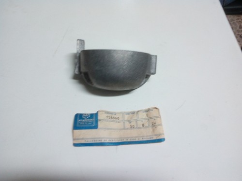Piaggio 138866 preselettore - piaggio,
