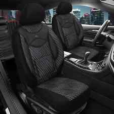 Prime coprisedili auto adatti