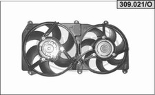 YY VENTOLA RAFFREDDAMENTO