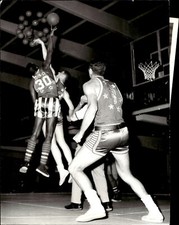 foto originale d'agenzia