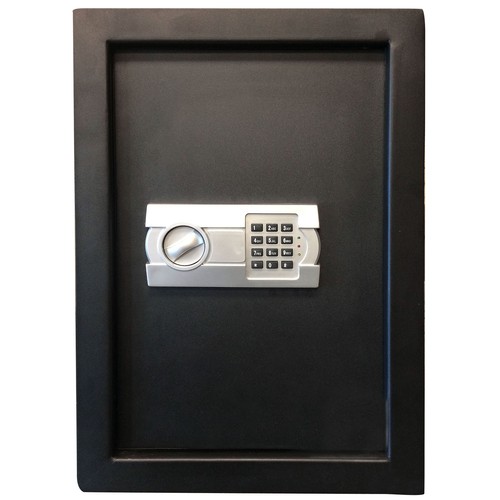 Sportsman wallsafe cassaforte - wallsafe,