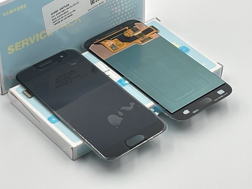 Lcd originale samsung galaxy - lcd,
