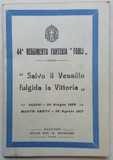 PAMPHLET 44 INFANTRY REGIMENT