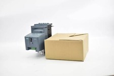 Siemens sentron sezionatore di