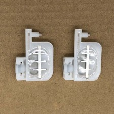 Ink Damper Fit For Mutoh Photo
