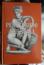 Di Pietro PERVERSIONI SESSUALI