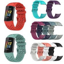  Cinturino Orologio Per Fitbit