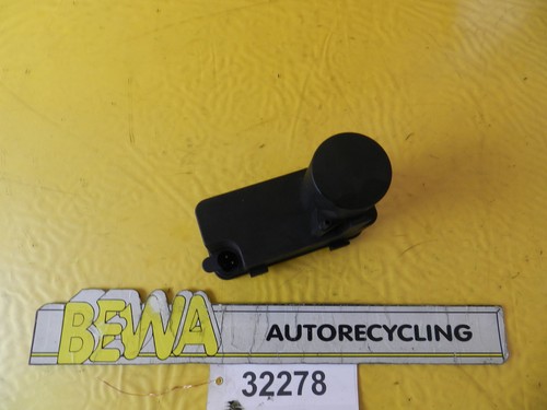 Pompa mercedes 300 w124 - pompa,