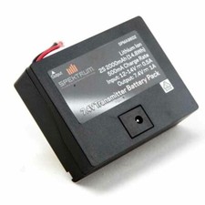 Spektrum SPMA9602 2000mAh