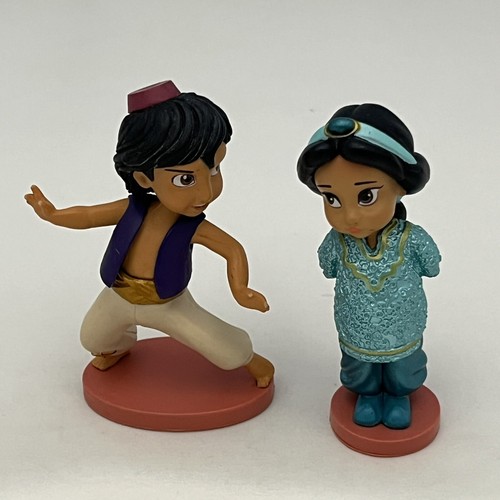 Collezione animatori disney - collezione,