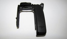 Canon XH-A1 XHA1 posteriore