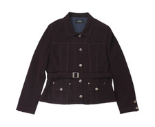 Tailleur abito giacca gonna - abito,