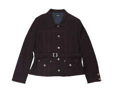 TAILLEUR ABITO GIACCA GONNA