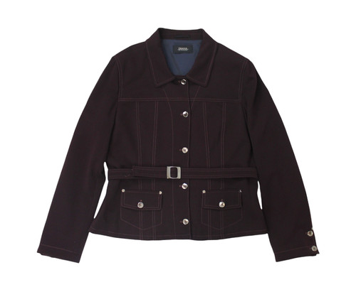 Tailleur abito giacca - giacca, gonna
