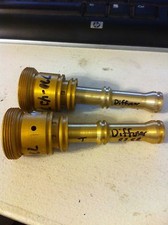 Titan Airless Vernice Spray