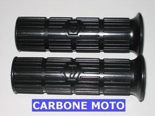 COPPIA MANOPOLE VESPA 50