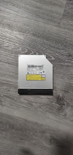 Acer aspire 7750 - aspire, unità