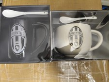 Tazza Da Collezione !!!!!