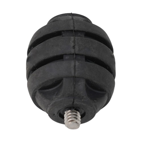Accessorio arco composto - arco,