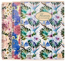 Pigna Nature Flowers 02182575M