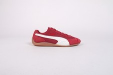 Puma Speedcat scarpe nylon