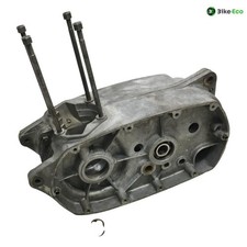 Carter Motore OSSA MAR 250