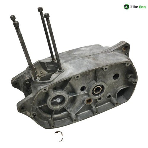 Carter motore ossa mar - carter,