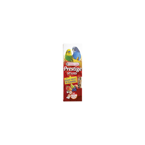 Versele laga sticks - laga,