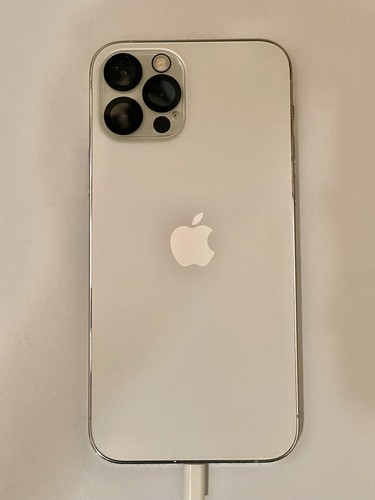 Apple iphone pro - pro, 128gb