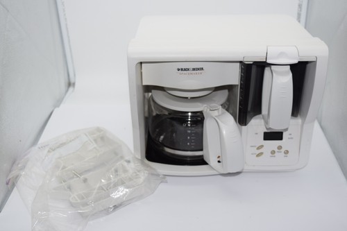 Black decker odc 325n - &, odc-325n