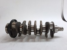 71754243 CIGUEÑAL / 668538 PARA ALFA ROMEO 159 SPORTWAGON 140 1.9 JTD M 16V